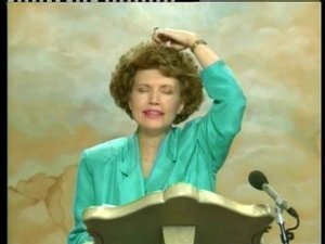 О мантре из веления 20.01, пример чтения