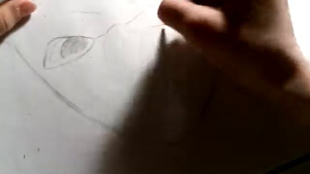 Рисунок Малыша Грута из Стражи Галактики часть-2 смотреть онлайн