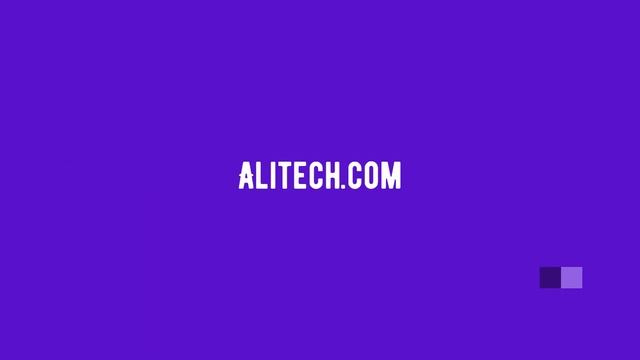 Смартфон Apple iPhone 11 Pro Max 64 ГБ смотреть онлайн