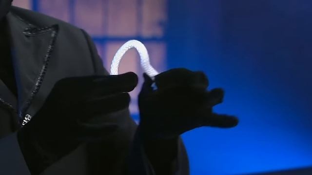 8 Разоблачений Самых Известных Фокусов