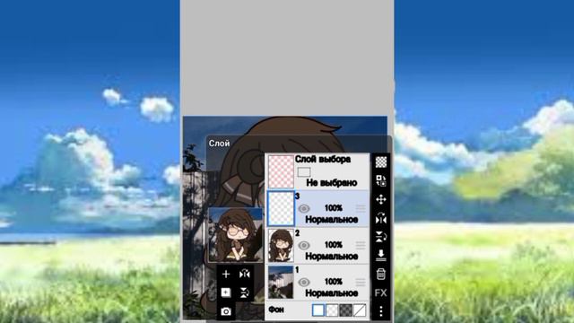 ВТОРАЯ ЧАСТЬ НЕ ВЫЙДЕТ? ПОЧЕМУ? РАЗБОР СИТУАЦИИ смотреть онлайн