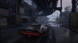 ЭТО ВСЁ...| CARX DRIFT RACING 2.