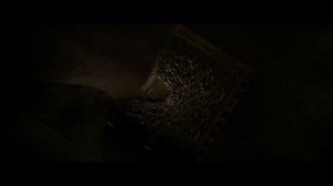 The Beauty Of Harry Potter Saga
