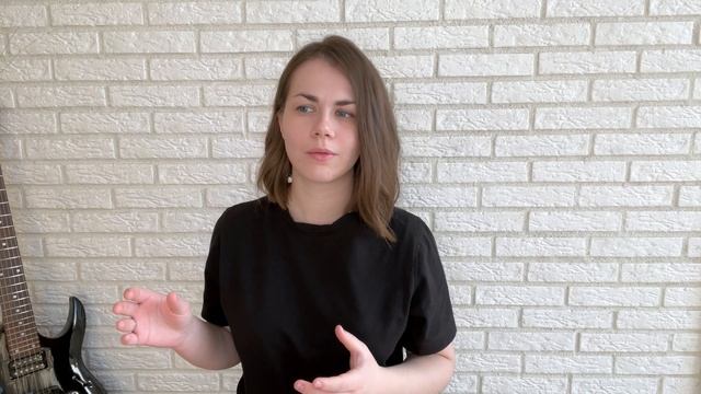 Зарплата программиста | Сколько зарабатывает программист? | Где смотреть статистику по зарплатам? смотреть онлайн