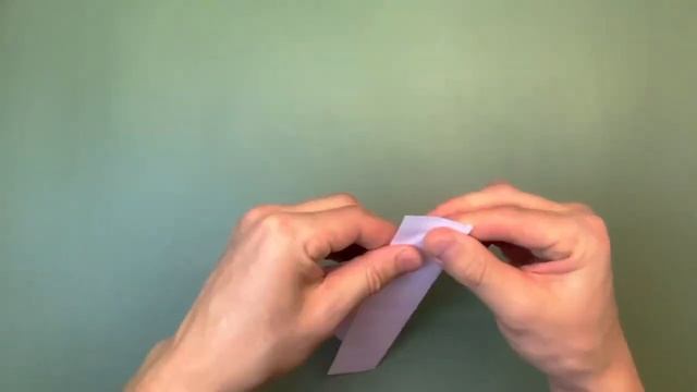 ЭТОТ КОРАБЛИК МОЖЕТ ПЛАВАТЬ /Как сделать кораблик из бумаги своими руками
