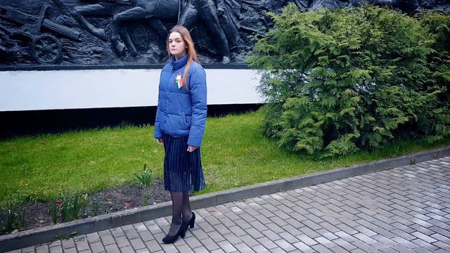 "Верните память" смотреть онлайн