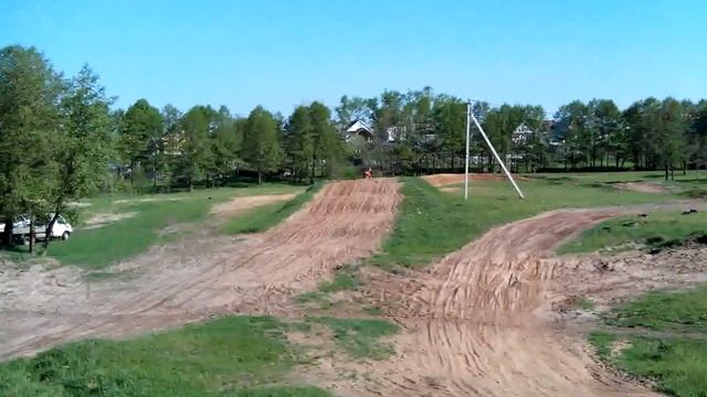 Кросс4 18.05.14 смотреть онлайн