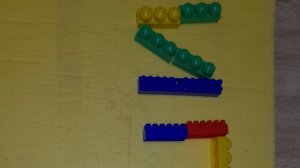 Поиграл в с ковбой Runway