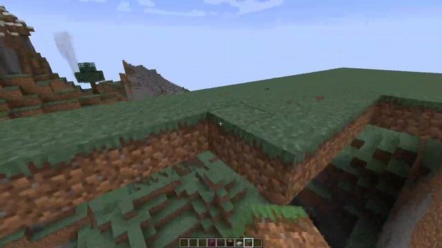 ПОЧЕМУ СТОИТ ИГРАТЬ В МАЙНКРАФТ? | Minecraft смотреть онлайн