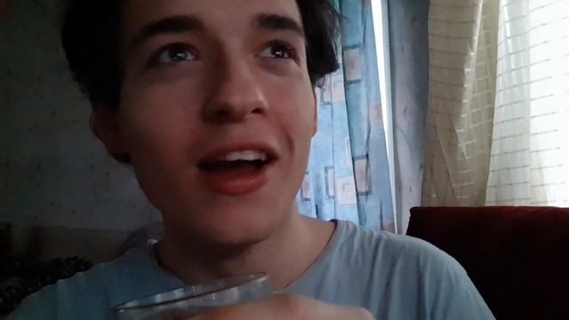 VLOG С ДАЧИ|ВСПОМНИМ ТО, С ЧЕГО ВСЁ НАЧИНАЛОСЬ..