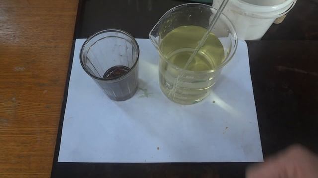 Золото из камней - используем медь смотреть онлайн