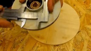 3 Лучших применение двигателю от стиральной машины автомат и от станции