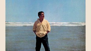 De Curtis: Ti voglio tanto bene