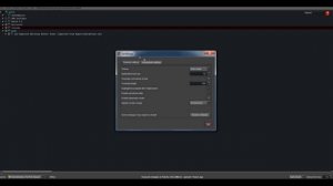 BL 2/TPS Disabling Sanity Check With HexMultiTool BLCMM