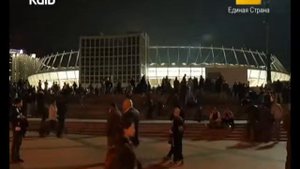 Сколько команд будет в премьер лиге