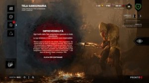 Dead By Daylight | Descend Beyond DLC: Chapter 17 | The Blight (la Piaga) v.4.2.0[PTB] Killer & Sur