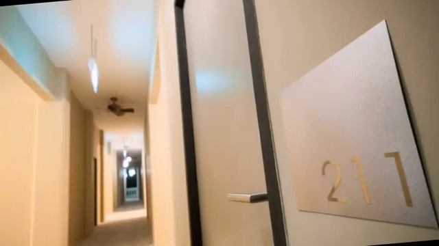 Raintr33 Hotel Singapore 4* Сингапур смотреть онлайн