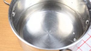 Тыквенный крем суп (Веган)