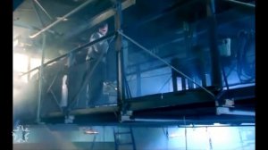 Несчастный Случай - Генералы песчаных карьеров (сlub SOLARIS com)