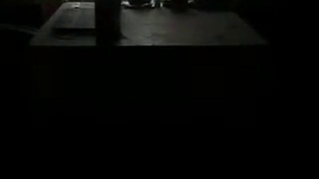 светомузыка на светодиодной ленте №2 смотреть онлайн