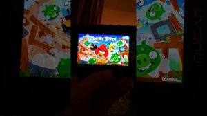 Mucar Cde900 mod root unlock gameboy thinkcar+ APK thinkcar pro obd2 Trwp rom cde 900