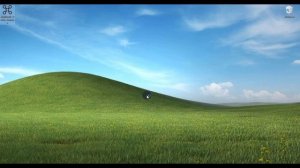 Квадрокоптер своими руками. Часть 1.