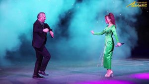 Эльдар Муслимов и Дженнет - Родители . НОВИНКА 2022 год