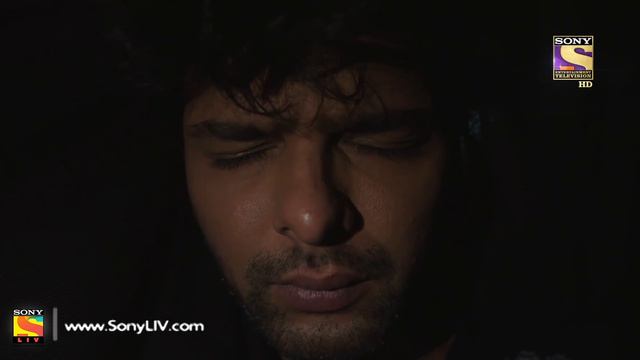 Beyhadh - बेहद - Ep 230 - 28th August, 2017 смотреть онлайн