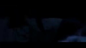 Lordi Джейсон VS Фредди