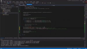 урок 12 sfml, работа с текстом