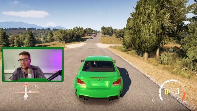 Тестовая транслция смотреть онлайн