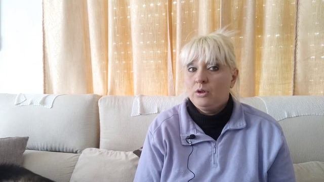 Мои новости ,чего нового.#испания #реальнаяжизнь