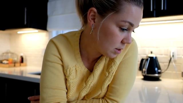 VlogMAS #12 /ответы на вопросы/ смотреть онлайн