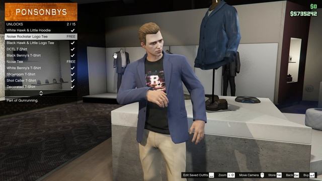 Новости GTA Online. Vagner. Праздничный Контент. Скидки и бонусы 30/06 - 10/07