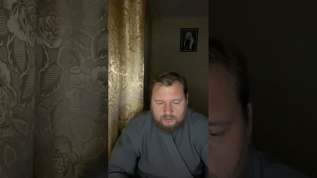 Прощеное Воскресенье #православие #прощение #вера смотреть онлайн