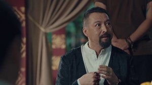 Никогда не говори никогда 1 сезон 31 серия