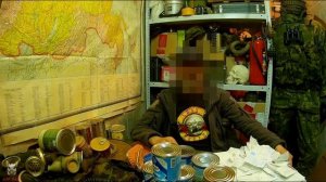 Запас продуктов. Ролик о моём опыте. Хранение продуктов в квартире.