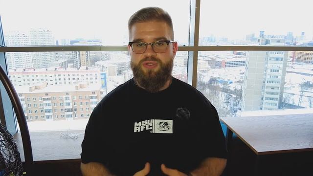 Как ПОДГОТОВИТЬСЯ за ТРИ МЕСЯЦА?!  Анонс МАРТОВСКОГО курса по МАТЕМАТИКЕ