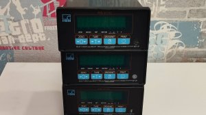 Прибор весоизмерительный WE 2110 купить