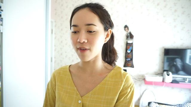 รีวิว MacBook Air M1 ทำงานเอกสาร