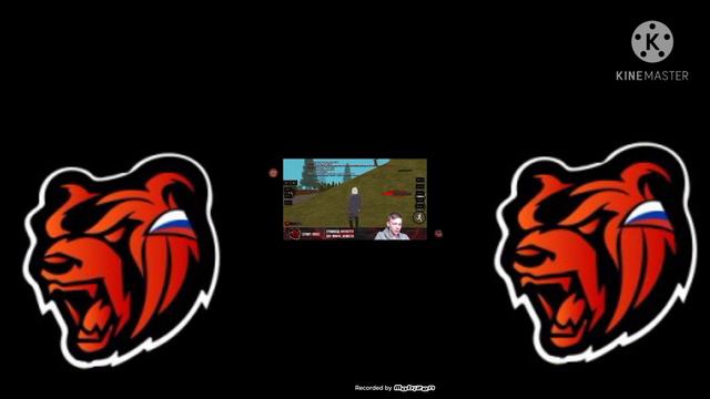 выиграл у Вендетты на стриме 85к 11 сервер блэк раша. смотреть онлайн