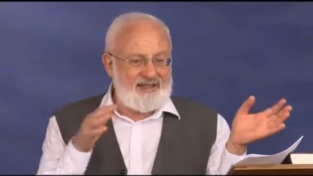 Забота о желании смотреть онлайн