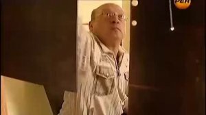 ЗАЛ ТАЙНЫХ ЗНАНИЙ ПОД СФИНКСОМ. НАСЛЕДИЕ ПРОЦИВИЛИЗАЦИЙ