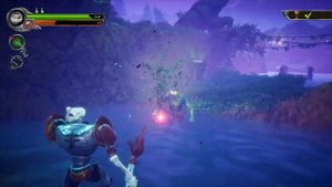 MediEvil PS4 / Все что нужно знать об ремейке