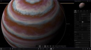 Epic Modded Planets ! Checking Out A Subscribers Solar System #51 Universe Sandbox ²