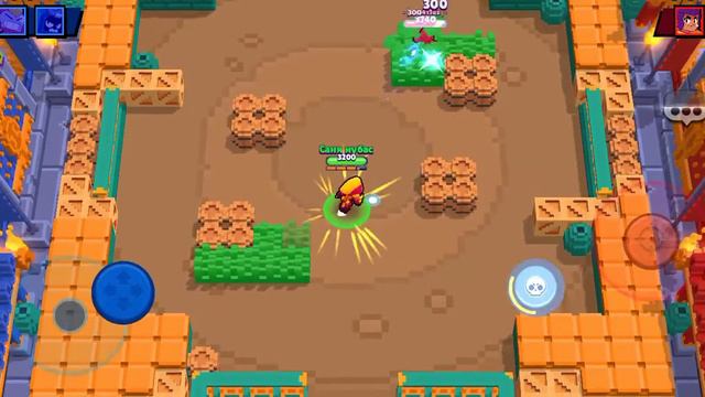 давайте ноберем 5 лайков я начинающий ютубер смотреть онлайн