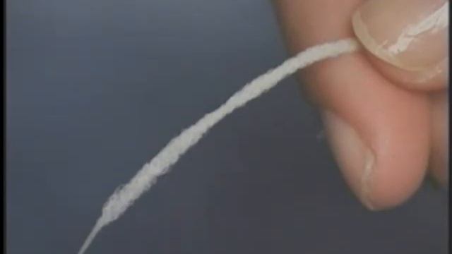 SUPERFLOSS