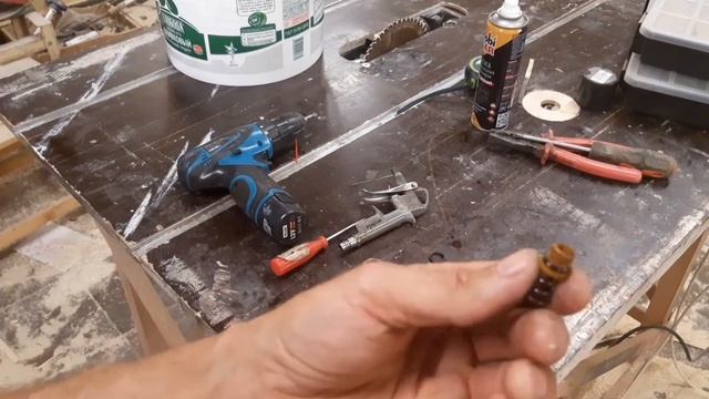 Ремонт быстросъемного содинения пневматического шланга смотреть онлайн