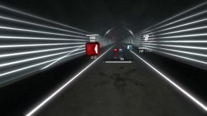 Beat Saber Linkin Park | Faint [Normal]