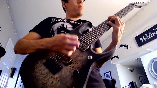 SWOLA #65 смотреть онлайн